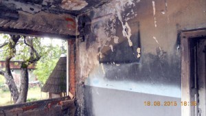 Asa-arata-casa-Hanos-dupa-incendiu