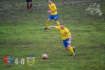 fc municipal baia mare – fc caransebes