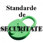 standarde seuritate