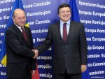 basescu-barroso