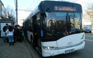 autobuz-baia-mare