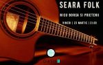 Seara-folk