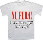 nu-fura