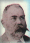 Ion Bușiția