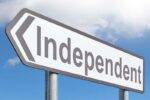 independent